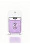 D'oro Violet Skincare Collection - 2