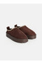 High-Quality Items from Çelebi Store: Girls' House Slippers with Thick Soles - 2