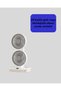 SP01 Fan - 3