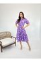 5522 dress-padova