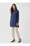 Lcw Everyday Striped Women's Shirt Tunic - 2