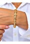 Zircon Stone t Model Vip Bracelet