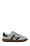 6W Frosty Wmn Beige Women's Sneaker A102695320