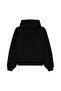 Dexter Oversize Hoodie - 2