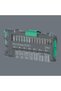 Tool-Check Plus 2 05049056001 39-Piece Set - 3