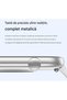 Ceas inteligent premium VS59 PRO - 6
