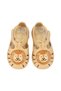 Tobby Leon Children's Sandalaet S10372 - 3