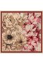 Twill Silk Scarf 53001 - 5