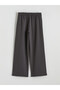 Sparkling Choices from Shining Store Zero Roba Collar Girls' Sweatshirt and Pants - 7