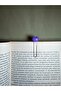 Handmade bookmarks - 2