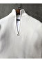 Men's Knitwear Knitted Sweater Wide Cut Soft Textured - 4