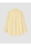 Lcw Everyday Women's Shirt Tunic - 7