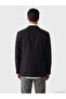 Brown Regular Fit Men's Blazer Jacket - 3