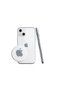 Case for Apple iPhone 15 Luxury Transparent Silicone - 2
