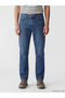 Blue 779 Regular Jean - 2