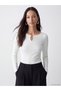 Zero Roba Collar Women's Body for Style Seekers from Uzg Store