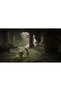 Resonance A Plague Tale Legacy for PS5 - PlayStation 5 - New - 2
