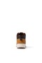 Jack Jones Polyurethane Camel Color Men's Boots 12301199 - 5