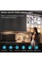 Magnetic Rechargeable Motion Sensor Cabinet Light Kitchen Staircase Closet Light |   Led Lighting - 2