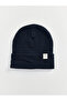Men's Knitwear Beanie for Style Enthusiasts from Uzg Store