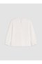 I Bowknot Baby Girl Velvet Salopet Dress and T-Shirt from Freezen Store - 7