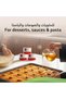 كريم الخير 155 جرام - 5