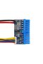 DC-ATX 120W 24Pin PSU 12V High-Power Module For Desktop Server PC Mini ITX Pico PSU Switch Directly - 6