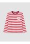 Quality Parts from Çelebi Store Zero Roba Yaka Girl's T-Shirt - 7