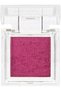 LCS006-Lucent Cream Shadow (006, Mars) - 4