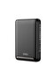 5-in-1 Bundle | Charger, Power Bank & Phone Accessories - 7