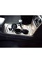 93365D Black Smokeless Ashtray,0.3 - 4