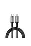5-in-1 Bundle | Charger, Power Bank & Phone Accessories - 4