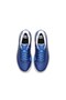 Rush Lite 5.0 - 5