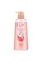 Sparkling Peach Refreshing Bubbly Texture Body Wash 2 x 400 ml - 2