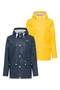 Anorak 2er-Pack - 2