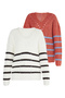 Pullover 2er-Pack