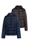 Jacken 2er-Pack - 2