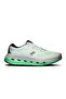 Cloudrunner 3 Max