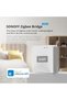 Zigbee Bridge Pro (With Battery) - 2