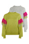 Pullover 2er-Pack - 2