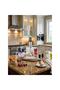 800W 6-in-1 Hand Blender with Chopper, Whisk, Beater and Food Processor Attachments - 3
