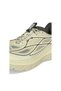 Mach Remastered - 5