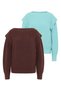 Pullover 2er-Pack - 2
