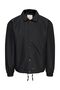 Jacke ONSGABRIEL Jacke - 2