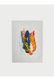 Printed Pillowcase Set of 2 - 3