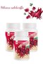 3 Pieces Ros L Powder 30 g