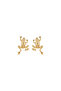 KAMBO EARRINGS