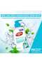 Anti-Bacterial Cool Fresh Hand Wash 200 ml - 3