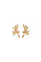 KAMBO EARRINGS - 2