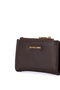 Brown Women's Portfolio Bag Usc26756 - 3